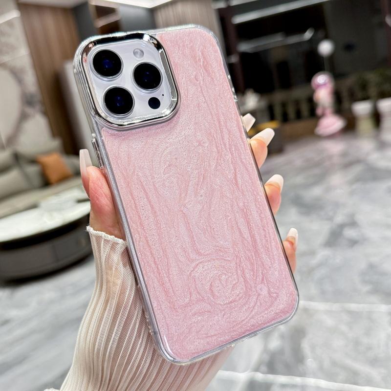 Чехол Dream Glitter Quicksand Slim для iPhone 16 Pro Max 15 Pro 14 13 12 11, защита линз, прозрачный противоударный гибридный бампер из ТПУ и ПК iPhone 11 розовый
Чехол Dream Glitter Quicksand Slim для iPhone 16 Pro Max 15 Pro 14 13 12 11, защита линз, прозрачный противоударный гибридный бампер из ТПУ и ПК iPhone 11 розовый