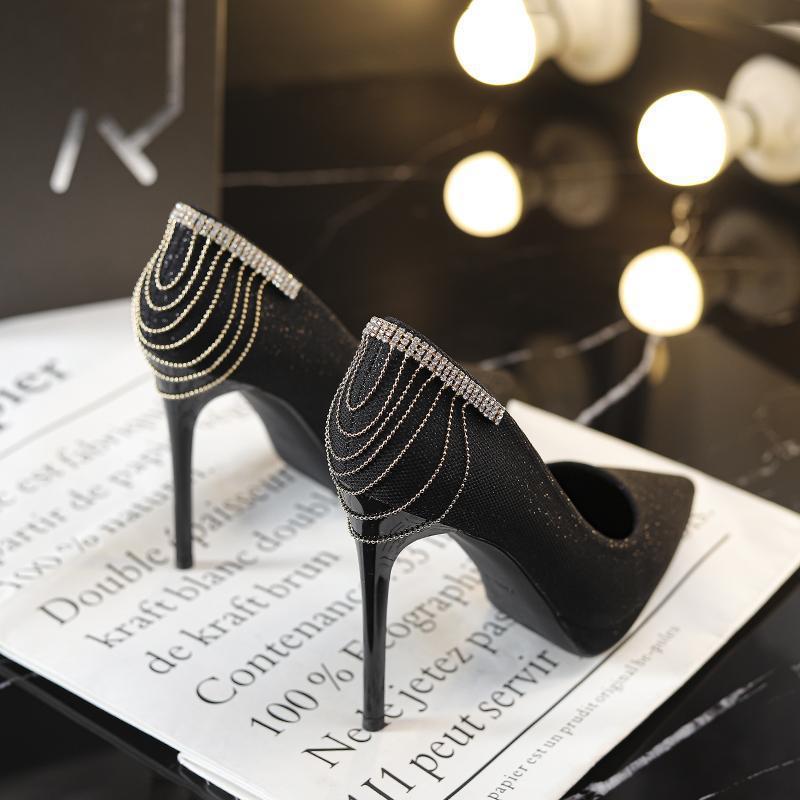 МОДНАЯ ОБУВЬ, мужские дышащие спортивные кроссовки, спортивные кроссовки для бега, уличные женские теннисные кроссовки для тренажерного зала 34 чёрный
МОДНАЯ ОБУВЬ, мужские дышащие спортивные кроссовки, спортивные кроссовки для бега, уличные женские теннисные кроссовки для тренажерного зала 34 чёрный