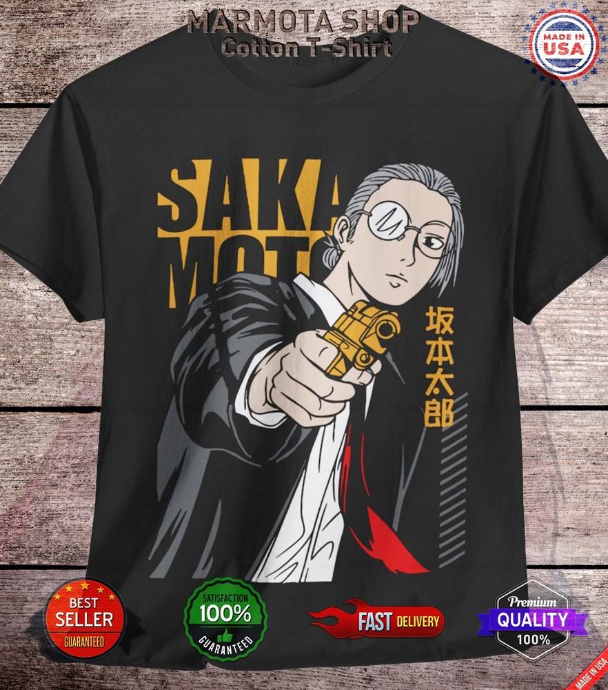 Аниме Винтаж Специальная Унисекс Футболка Футболка Манга Аниме Любовь Футболка Японская S
Аниме Винтаж Специальная Унисекс Футболка Футболка Манга Аниме Любовь Футболка Японская S