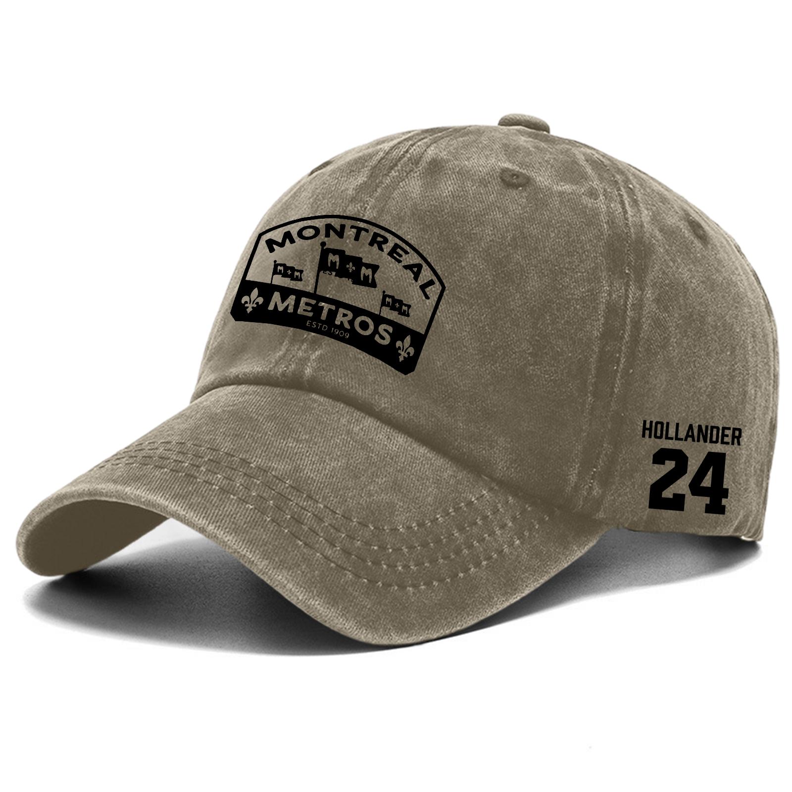 Adjustable Washed Cotton Baseball Cap with Embroidered Front Patch and Side Number Design for Outdoor Activities and Casual Wear one size бежевый
Adjustable Washed Cotton Baseball Cap with Embroidered Front Patch and Side Number Design for Outdoor Activities and Casual Wear one size бежевый