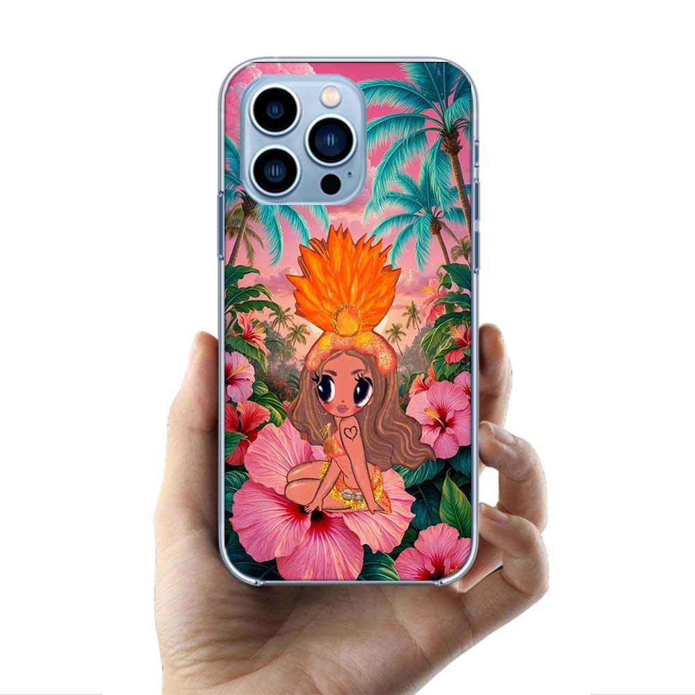 K-Karol G Tropicoqueta Cases Phone Case For Iphone 17E 16E 17 Air 16 Pro Max 15 Pro 14 Plus 11 13 12 Mini Cover Cases Compatible iPhone 12
K-Karol G Tropicoqueta Cases Phone Case For Iphone 17E 16E 17 Air 16 Pro Max 15 Pro 14 Plus 11 13 12 Mini Cover Cases Compatible iPhone 12