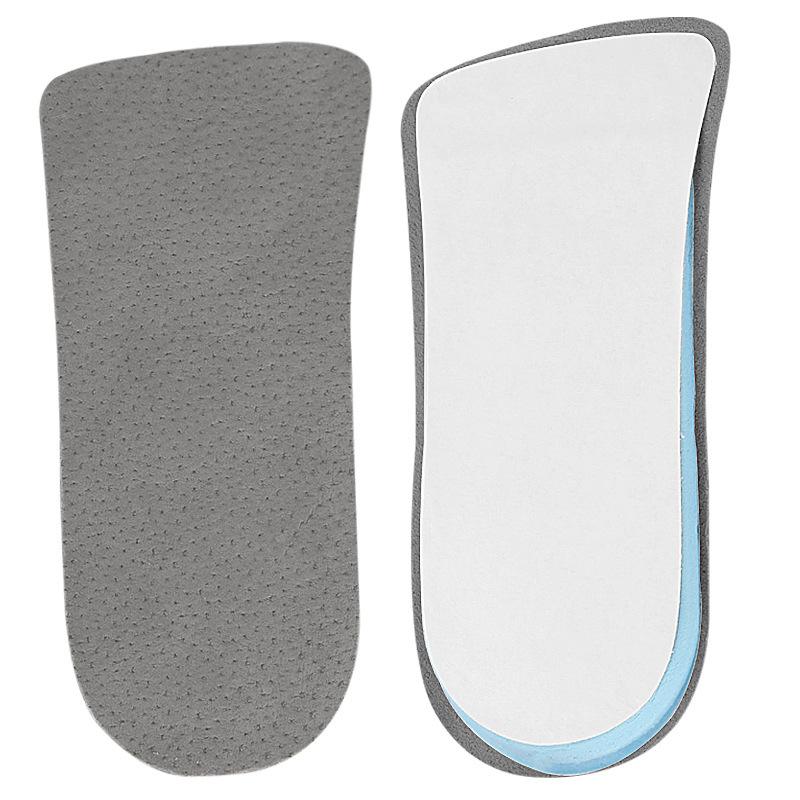 1/0-type Leg Inverted Eight-character Leg Assisted Adjustment Shock Absorption 7 and A Half Pad Pressure Relief Women s
1/0-type Leg Inverted Eight-character Leg Assisted Adjustment Shock Absorption 7 and A Half Pad Pressure Relief Women s