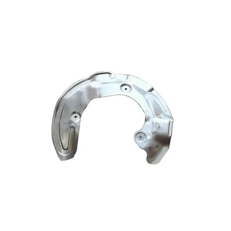 A34106869779 A34106869780 Car Accessories dust cover 34106869779 34106869780 for BMW MINI F52 34106869779 left
A34106869779 A34106869780 Car Accessories dust cover 34106869779 34106869780 for BMW MINI F52 34106869779 left