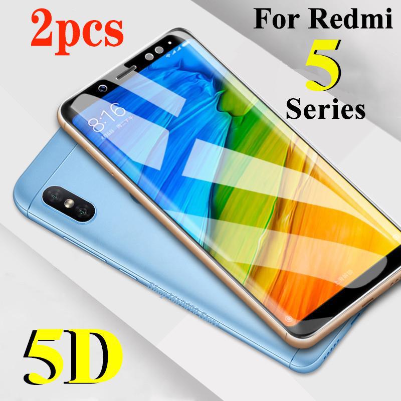 2pcs 5D стекла на для xiaomi redmi Примечание 5 про плюс безопасность siaomi ksiomi не горячий закаленный
2pcs 5D стекла на для xiaomi redmi Примечание 5 про плюс безопасность siaomi ksiomi не горячий закаленный