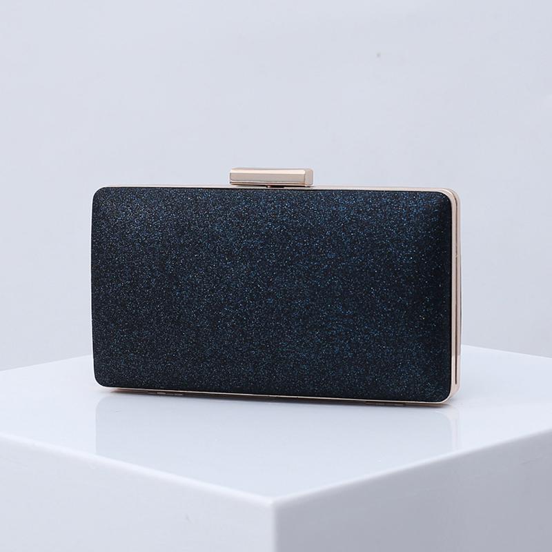 Pink Bags for Women Shiny Clutch Purses Luxury Designer Bags for Women 2026 Evening Wedding Handbag Crossbody Shoulder Wallets чёрный
Pink Bags for Women Shiny Clutch Purses Luxury Designer Bags for Women 2026 Evening Wedding Handbag Crossbody Shoulder Wallets чёрный