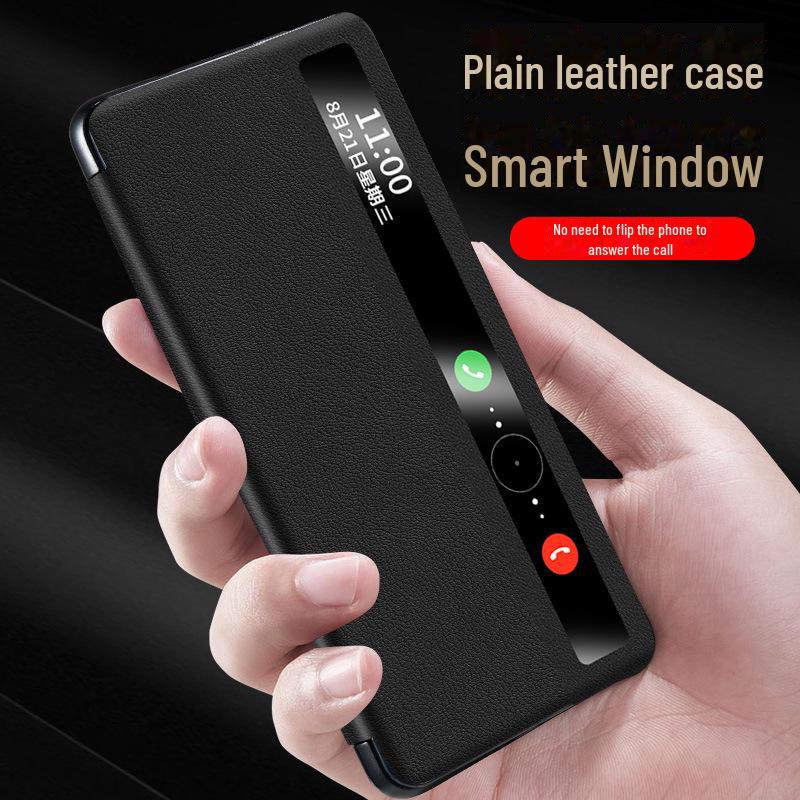 Совместимо с vivo X Fold3: Чехол-книжка из кожи с защитой от падений и полной защитой для мужчин и женщин — новинка!
Совместимо с vivo X Fold3: Чехол-книжка из кожи с защитой от падений и полной защитой для мужчин и женщин — новинка!