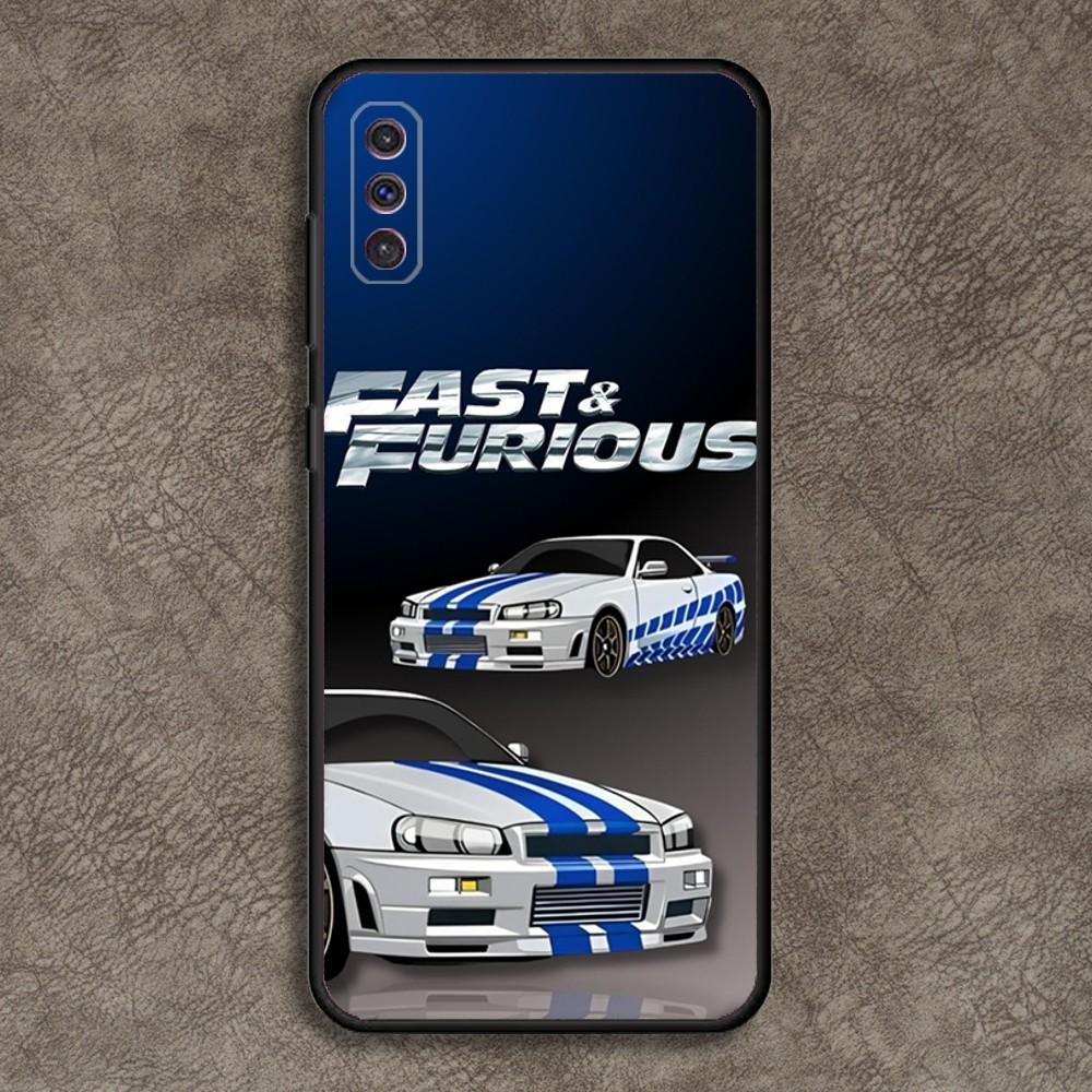 Fast Furious Phone Case for SamsungA 91,80,73,72,71,70,53,52,51,42,41,40,32,31,30,22,21,20,13 S 4G 5G Soft Black Case Samsung a21s
Fast Furious Phone Case for SamsungA 91,80,73,72,71,70,53,52,51,42,41,40,32,31,30,22,21,20,13 S 4G 5G Soft Black Case Samsung a21s
