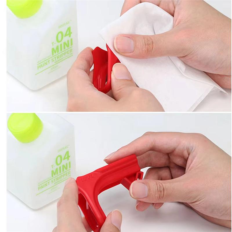 A25F-Quick Pull Pen Holder Allows For Free Adjustment And Stable Storage 360 Degree Rotation
A25F-Quick Pull Pen Holder Allows For Free Adjustment And Stable Storage 360 Degree Rotation