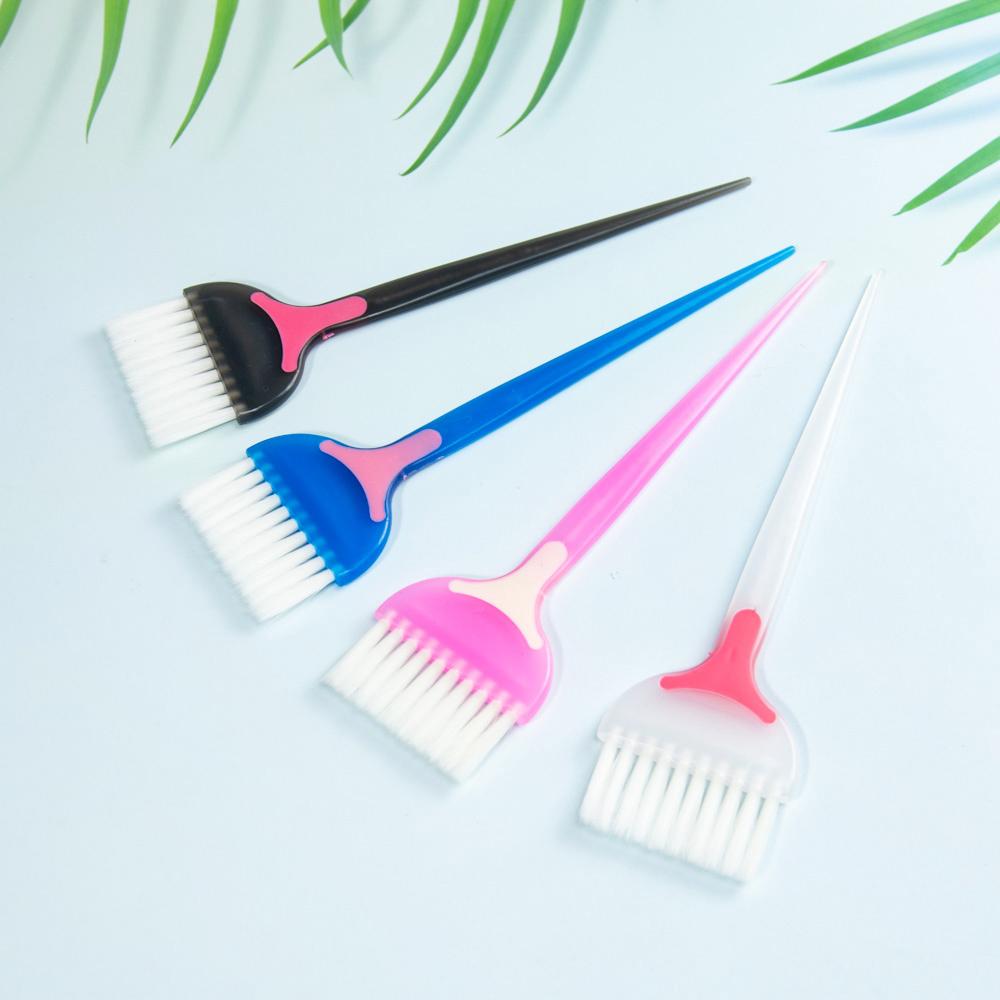 Профессиональная кисть для окрашивания волос, аппликатор для окрашивания волос, пушистая расческа для парикмахерских инструментов, аксессуары для укладки волос Solon
Профессиональная кисть для окрашивания волос, аппликатор для окрашивания волос, пушистая расческа для парикмахерских инструментов, аксессуары для укладки волос Solon