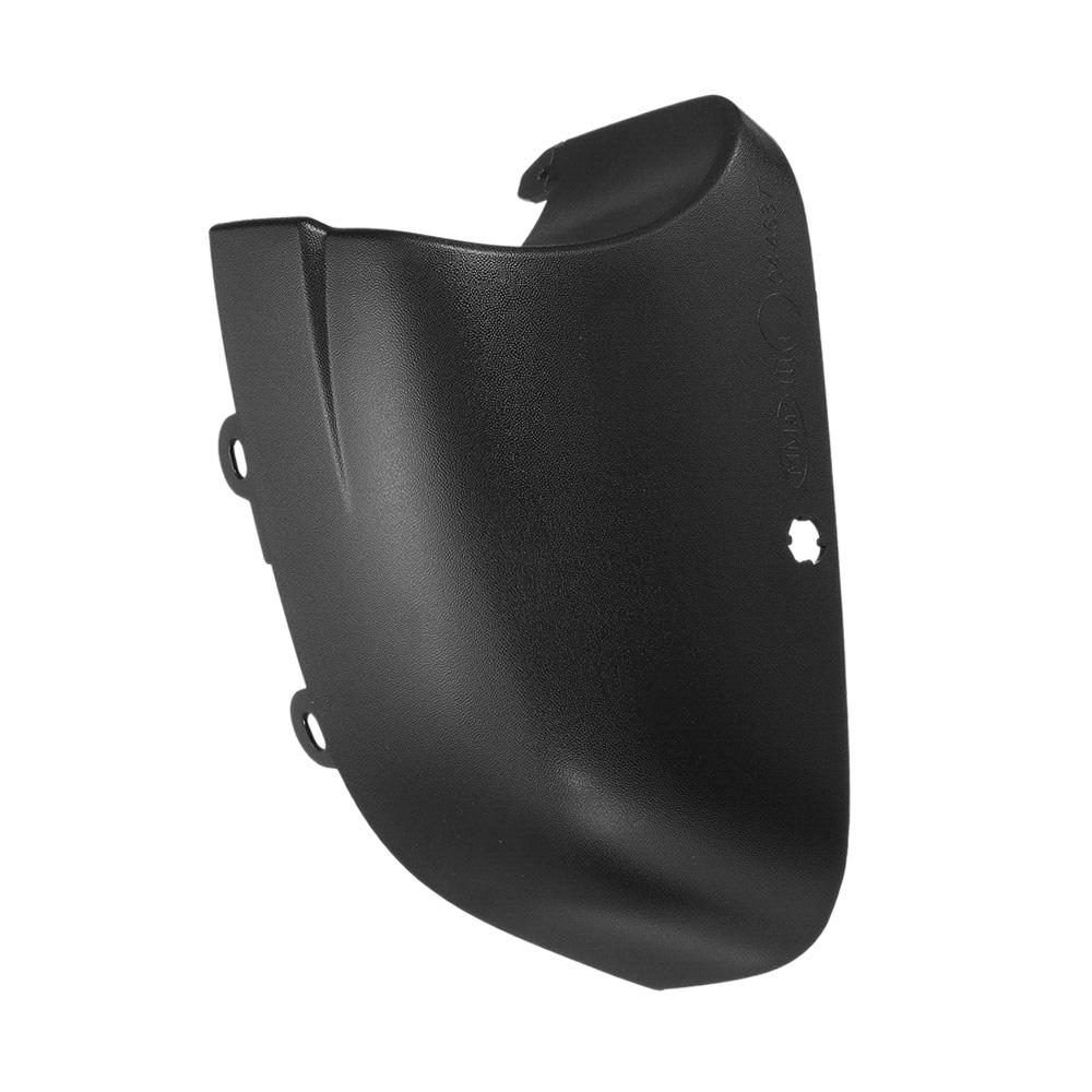 Front Left/Right Side Lower Wing Mirror Cover For Renault Trafic Van 2014-2026 For Fiat Talento 2016-2020 For Nissan
Front Left/Right Side Lower Wing Mirror Cover For Renault Trafic Van 2014-2026 For Fiat Talento 2016-2020 For Nissan