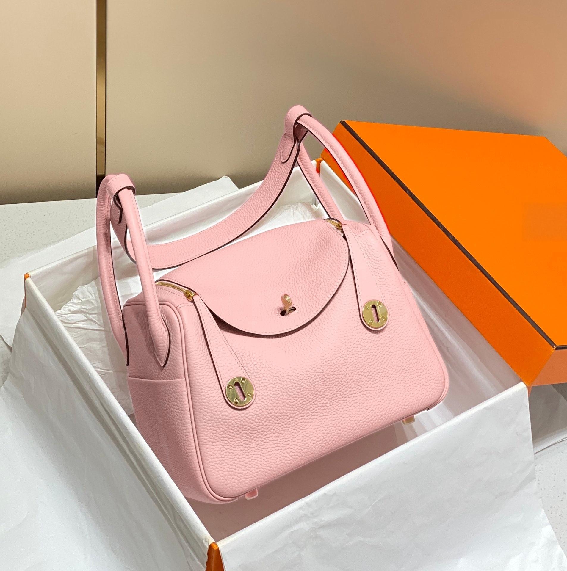 H Home Stainless Steel Hardware TC Genuine Leather Lindi Bag 19/26/30 Lychee Pattern Head Layer Handheld Doctor s 19x12.5x9(cm)
H Home Stainless Steel Hardware TC Genuine Leather Lindi Bag 19/26/30 Lychee Pattern Head Layer Handheld Doctor s 19x12.5x9(cm)