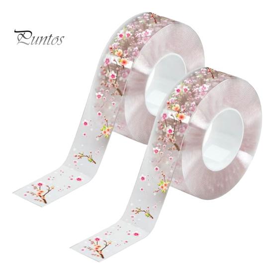 2 рулона 300 см прозрачная лента для герметизации цветка водонепроницаемая ПВХ клейкая лента для ванной туалета ванна герметизирующая лента для кухни герметик для кромок стен наклейка герметик полоска чистый
2 рулона 300 см прозрачная лента для герметизации цветка водонепроницаемая ПВХ клейкая лента для ванной туалета ванна герметизирующая лента для кухни герметик для кромок стен наклейка герметик полоска чистый