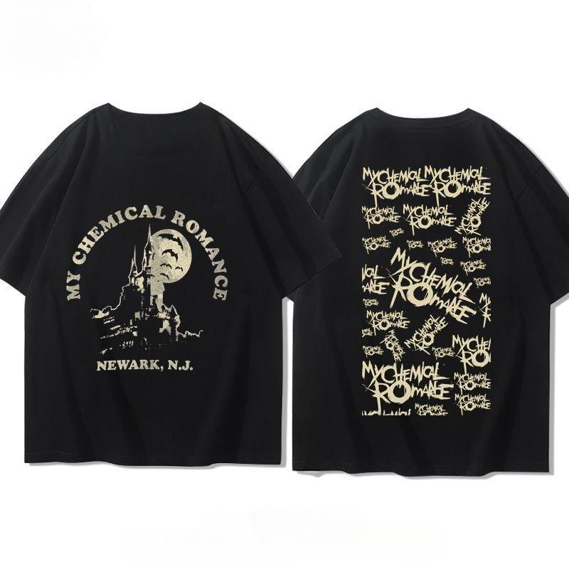 EMO Рок Стиль Футболка Кроваво-Красная Хардкор Тренд Футболка Группа Фан Короткий Рукав Хлопковый Материал Унисекс Хай Стрит Спорт Стритвир Y2K 4XL
EMO Рок Стиль Футболка Кроваво-Красная Хардкор Тренд Футболка Группа Фан Короткий Рукав Хлопковый Материал Унисекс Хай Стрит Спорт Стритвир Y2K 4XL