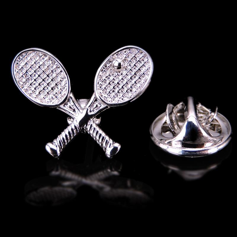 Men s Advanced Chic Brooches Camera Poker Beard Gun Pin Suit Shawl Lapel Pins Corsage Hat Shirt Collar Pin Party Daily Accessory
Men s Advanced Chic Brooches Camera Poker Beard Gun Pin Suit Shawl Lapel Pins Corsage Hat Shirt Collar Pin Party Daily Accessory