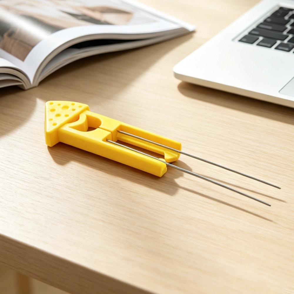 Dust-proof Bead Sorting Tray Efficient Precision Tools 3D Printed Bead Tool Set Save Time with Lid Fuse Beads Picking Tray
Dust-proof Bead Sorting Tray Efficient Precision Tools 3D Printed Bead Tool Set Save Time with Lid Fuse Beads Picking Tray