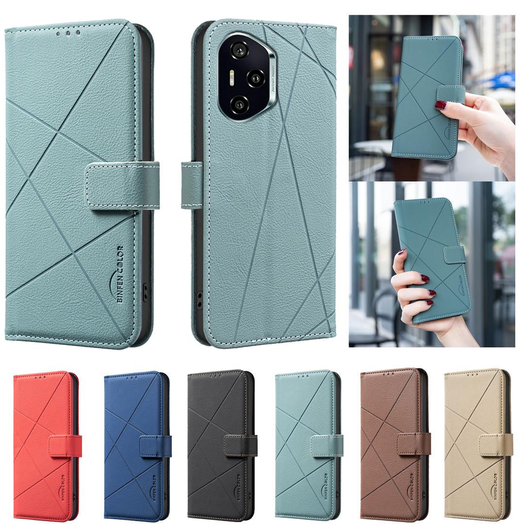 Flip Leather Case For Honor 300 Pro 5G 300 Ultra 5G 300 5G 200 Smart 5G 200 Lite Magic 7 Lite Magic 6 Lite Cover Magnetic Funda For Honor 300 Pro 5G
Flip Leather Case For Honor 300 Pro 5G 300 Ultra 5G 300 5G 200 Smart 5G 200 Lite Magic 7 Lite Magic 6 Lite Cover Magnetic Funda For Honor 300 Pro 5G