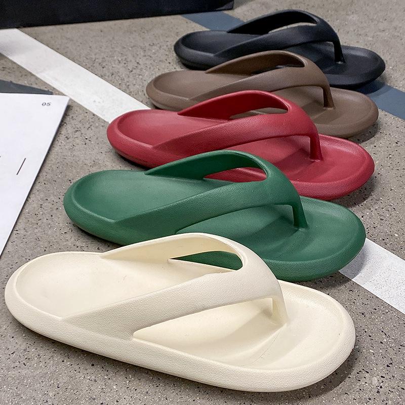 Flip-flops women s summer clip beach couple s new foot thick-soled outer wear sandals men s bathroom bath non-slip slippers Shoe Size 36-37 Recommended 35-36 feet
Flip-flops women s summer clip beach couple s new foot thick-soled outer wear sandals men s bathroom bath non-slip slippers Shoe Size 36-37 Recommended 35-36 feet