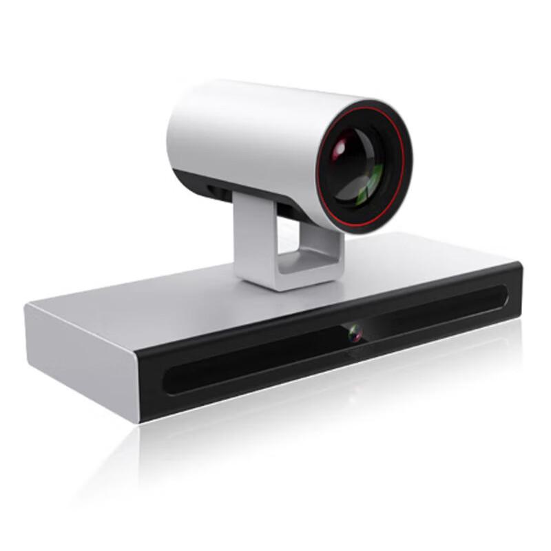 Huawei CloudLink BAR310-5X Video Conferencing System (CN version)
Huawei CloudLink BAR310-5X Video Conferencing System (CN version)