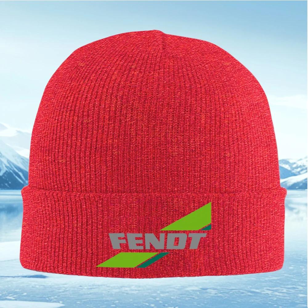 FENDT green shapes black Knitted Hat Unisex Women Unisex Beanie Pullover Cap Winter Thermal Warm Christmas Outdoor Cycling Hiking S
FENDT green shapes black Knitted Hat Unisex Women Unisex Beanie Pullover Cap Winter Thermal Warm Christmas Outdoor Cycling Hiking S