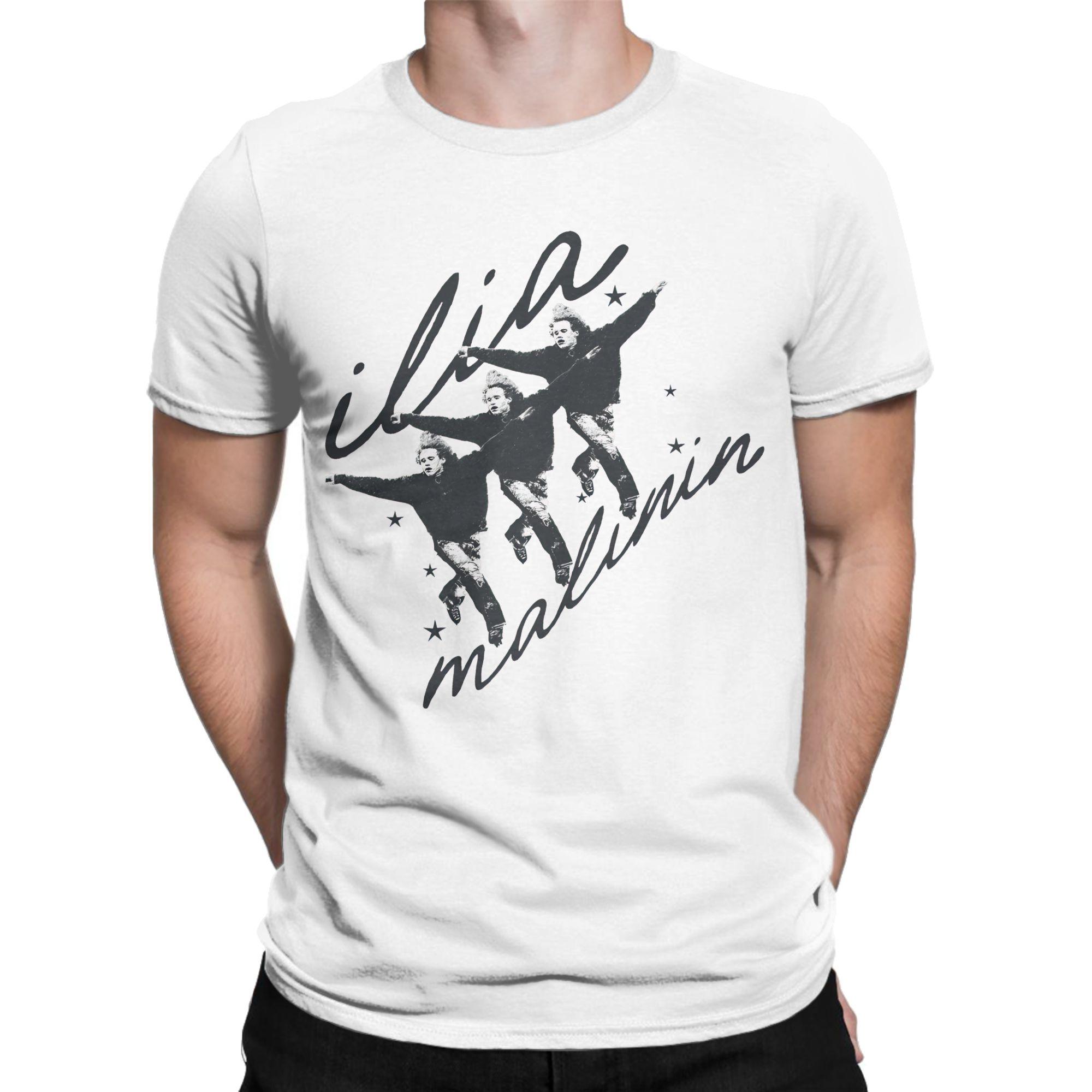 Ilia Malinin Quad Jump Legend QUAD GOD New Arrival T Shirts Unisex Women Pure Cotton Tee Shirt Clothes 3XL
Ilia Malinin Quad Jump Legend QUAD GOD New Arrival T Shirts Unisex Women Pure Cotton Tee Shirt Clothes 3XL