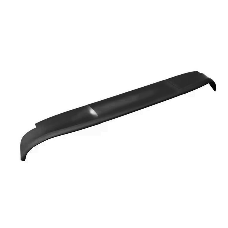 High Quality ABS Car Rear Roof Wing Spoiler Body Kit Glossy Black For Peugeot 208 MK1 2012 2013 2014 2015 2016 2017 2018 2019
High Quality ABS Car Rear Roof Wing Spoiler Body Kit Glossy Black For Peugeot 208 MK1 2012 2013 2014 2015 2016 2017 2018 2019