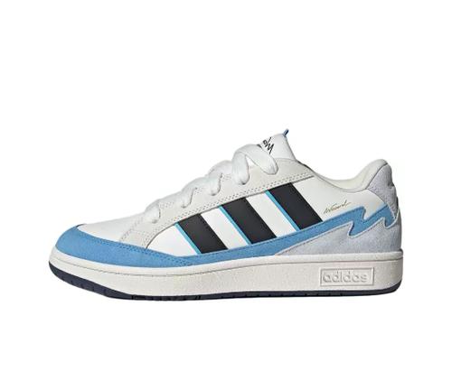 Adidas WCARD ADV Board shoes Unisex JQ4532 EU 42 белый
Adidas WCARD ADV Board shoes Unisex JQ4532 EU 42 белый