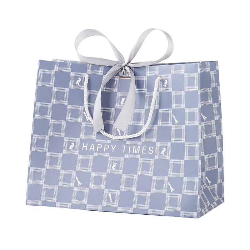 Новые, Модные, Деловые Клетчатые Подарочные Пакеты, Сумки, Пакеты для Упаковки Одежды, Аксессуары Высокого Класса, Подарочные Пакеты, Бумажные Пакеты Pack of 10
Новые, Модные, Деловые Клетчатые Подарочные Пакеты, Сумки, Пакеты для Упаковки Одежды, Аксессуары Высокого Класса, Подарочные Пакеты, Бумажные Пакеты Pack of 10
