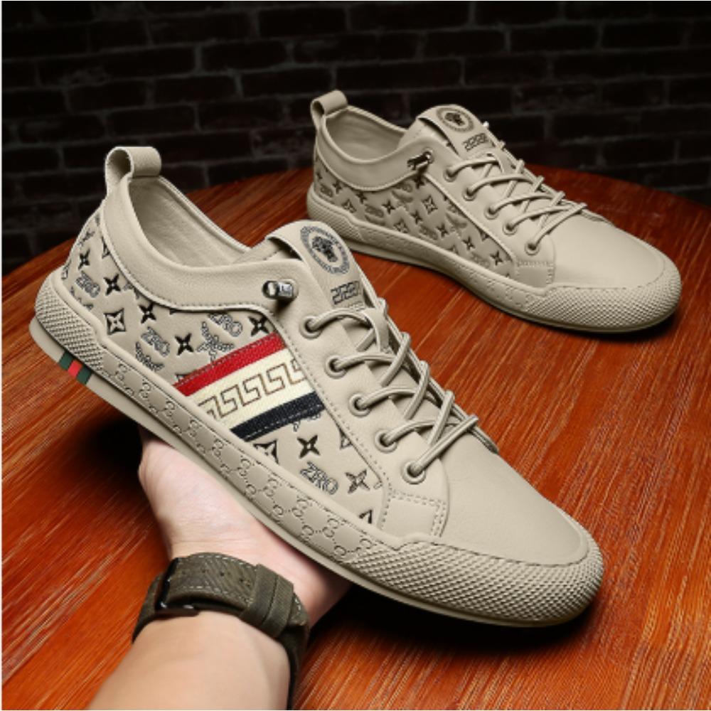 Men Summer Casual Sports Sneakers Breathable Mesh Luxury Fashion Flat Men‘s Shoes Light Outdoor Walking Loafers Male Flats Para 43
Men Summer Casual Sports Sneakers Breathable Mesh Luxury Fashion Flat Men‘s Shoes Light Outdoor Walking Loafers Male Flats Para 43