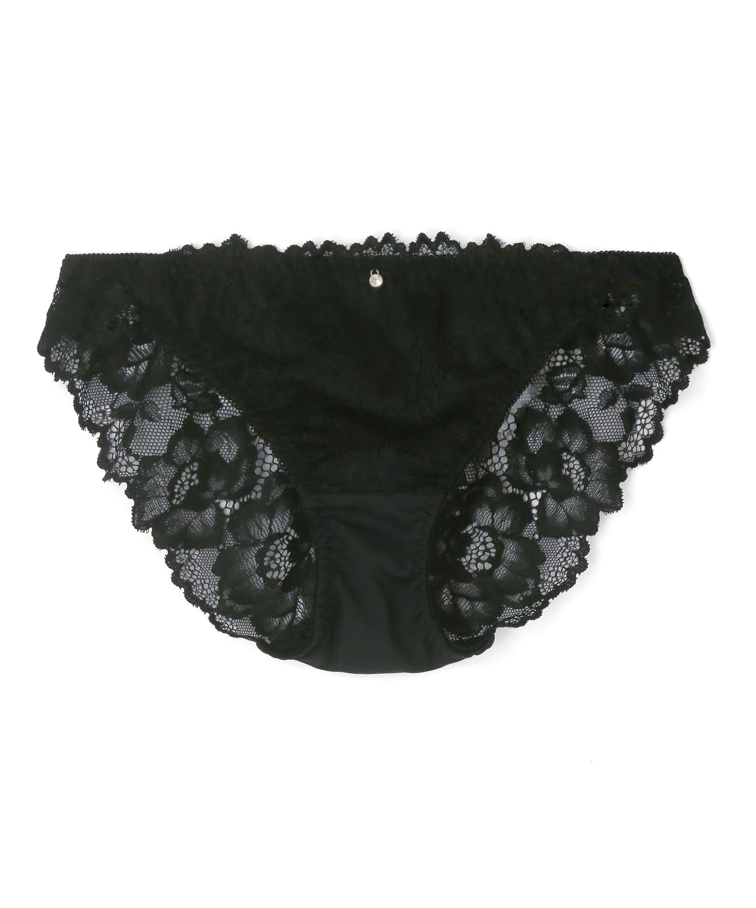 Шорты из кружева с эластичной подкладкой серии Nozari Fit Размеры Черный Женские (Отдельный предмет) M/L, 57-34-24-1546, чёрный
Шорты из кружева с эластичной подкладкой серии Nozari Fit Размеры Черный Женские (Отдельный предмет) M/L, 57-34-24-1546, чёрный