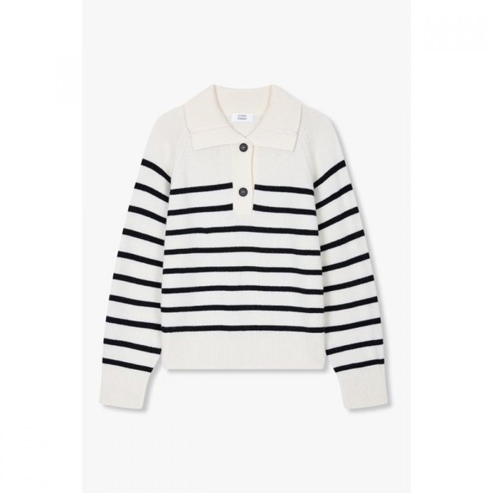 Tomboyx Stripe Pullover 9175452981 black (99)/ONE SIZE(OS)
Tomboyx Stripe Pullover 9175452981 black (99)/ONE SIZE(OS)