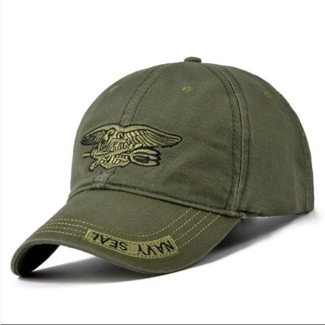 Men s Baseball Cap Camouflage Duck Tongue Hat Outdoor Casual Sun Protection Hat Sunshade Hat One size
Men s Baseball Cap Camouflage Duck Tongue Hat Outdoor Casual Sun Protection Hat Sunshade Hat One size