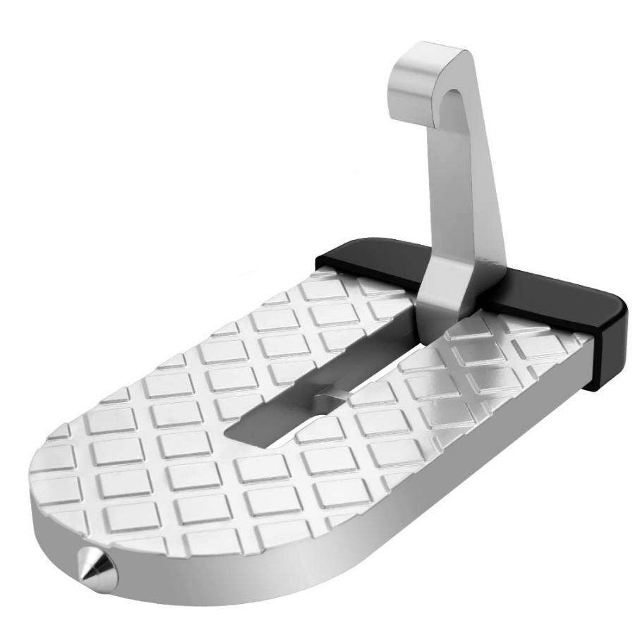 1 шт. дверная ступенька, дверная ступенька с безопасным молотком, металлическая складная дверная ступенька, крючок для дверной защелки для чистки крыши, помощь в подъеме на дверную ступеньку
1 шт. дверная ступенька, дверная ступенька с безопасным молотком, металлическая складная дверная ступенька, крючок для дверной защелки для чистки крыши, помощь в подъеме на дверную ступеньку