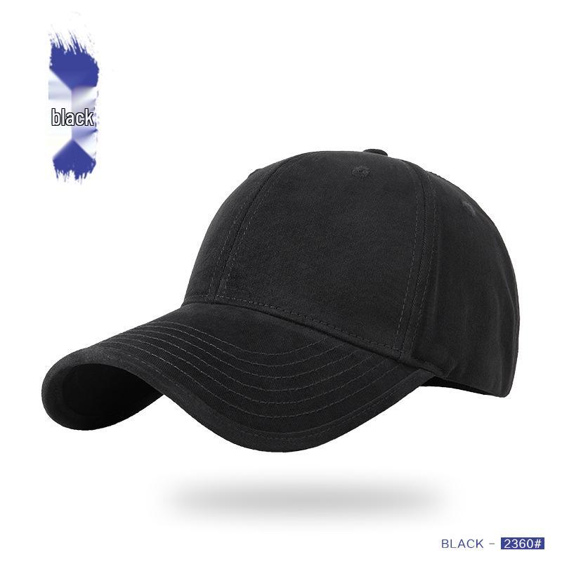 Large Brim Washed Duckbill Cap, Sun Protection Hat for Men & Women, Autumn/Winter XL ( 60-65cm) чёрный
Large Brim Washed Duckbill Cap, Sun Protection Hat for Men & Women, Autumn/Winter XL ( 60-65cm) чёрный