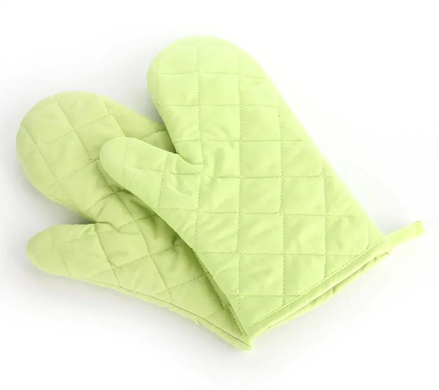 Premium Microwave Oven Protector Glove Oven Mitts Non-Slip Heat Resistant Withstanding Baking Bbq Kitchen Cooking Supplies Tools 2Pcs Cotton Fabric
Premium Microwave Oven Protector Glove Oven Mitts Non-Slip Heat Resistant Withstanding Baking Bbq Kitchen Cooking Supplies Tools 2Pcs Cotton Fabric