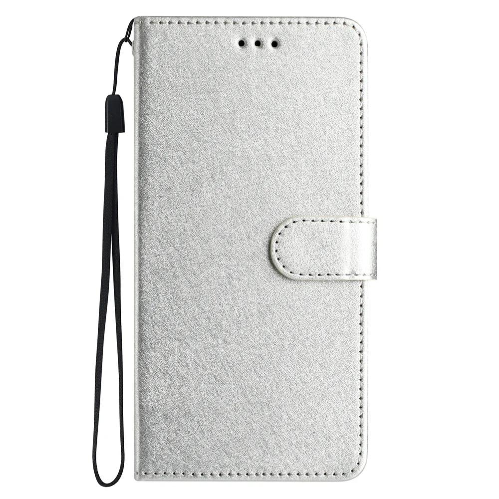 Flip Leather Case For Samsung Galaxy A12 A22 A32 A52 A72 A21S A51 A71 A10 A20 A30 A50 A320 A520 A750 Card Holder Wallet Cover Galaxy Note 20 Ultra
Flip Leather Case For Samsung Galaxy A12 A22 A32 A52 A72 A21S A51 A71 A10 A20 A30 A50 A320 A520 A750 Card Holder Wallet Cover Galaxy Note 20 Ultra