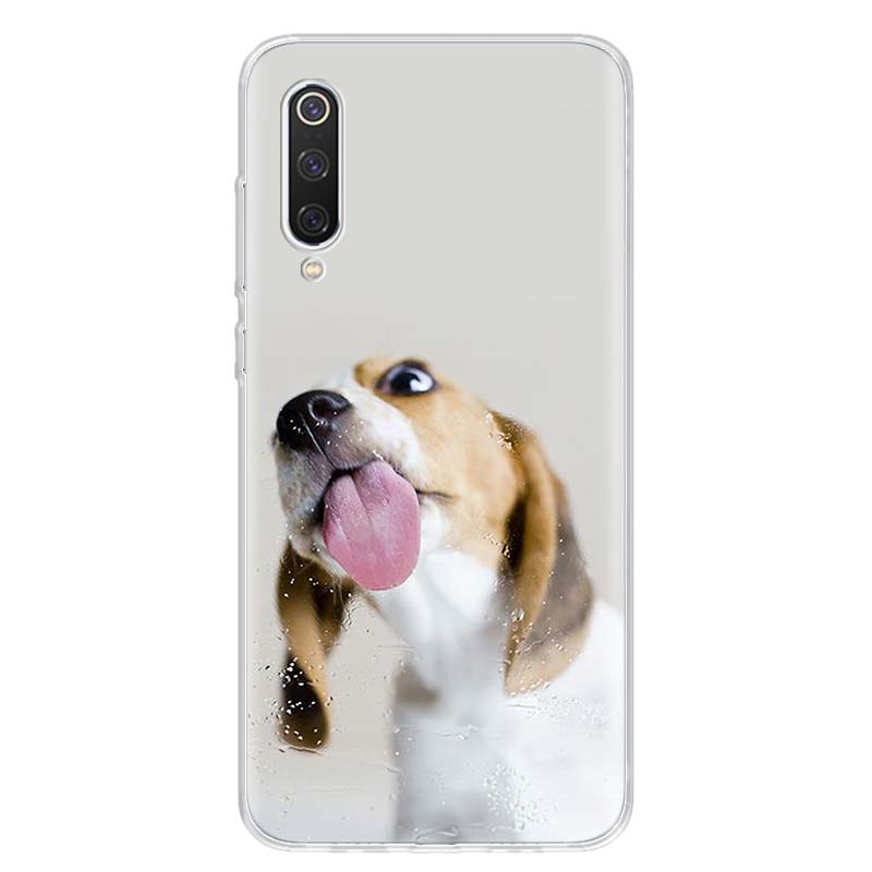 Beagle Dog For Xiaomi Redmi Note 14 13 12 11 10 Pro Phone Case 12S 11S 11T 11E Plus 14Pro 13Pro 12Pro 11Pro Cover Note 13 12 11S Redmi Note 13 5G
Beagle Dog For Xiaomi Redmi Note 14 13 12 11 10 Pro Phone Case 12S 11S 11T 11E Plus 14Pro 13Pro 12Pro 11Pro Cover Note 13 12 11S Redmi Note 13 5G