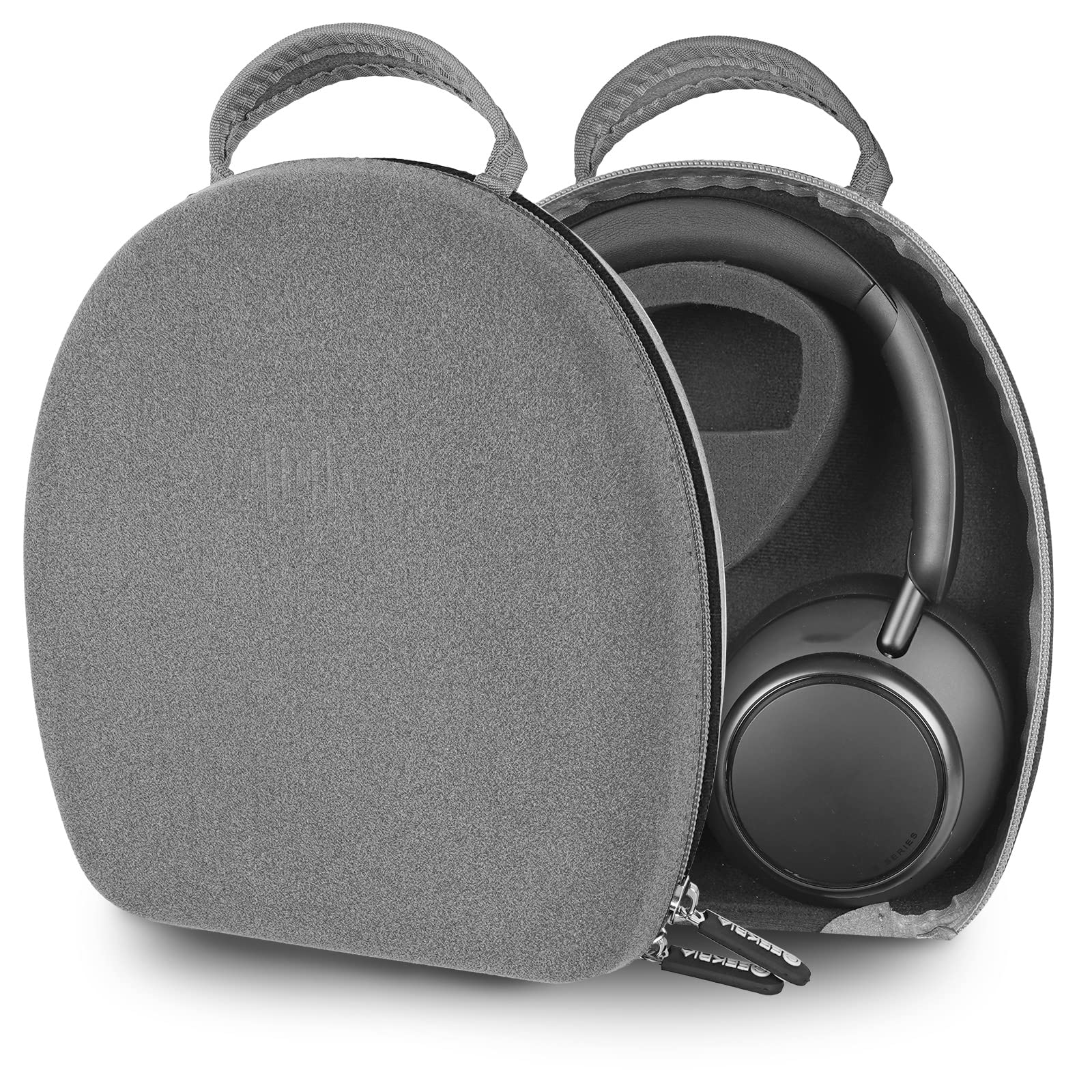 Чехол Geekria Case Shield для наушников, совместимый с жестким чехлом, дорожный жесткий чехол, совместимый с Soundcores Space Life Tune Anker Life Life Life Life
Чехол Geekria Case Shield для наушников, совместимый с жестким чехлом, дорожный жесткий чехол, совместимый с Soundcores Space Life Tune Anker Life Life Life Life
