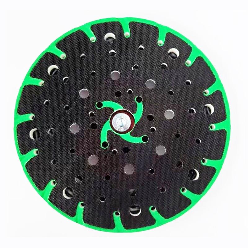 150 мм 6 дюймов Пористый опорный диск для шлифовки для машины для сухой полировки 49 отверстий Подложка для наждачной бумаги Полировальный диск для Festool Сухая мельница 6 inches
150 мм 6 дюймов Пористый опорный диск для шлифовки для машины для сухой полировки 49 отверстий Подложка для наждачной бумаги Полировальный диск для Festool Сухая мельница 6 inches
