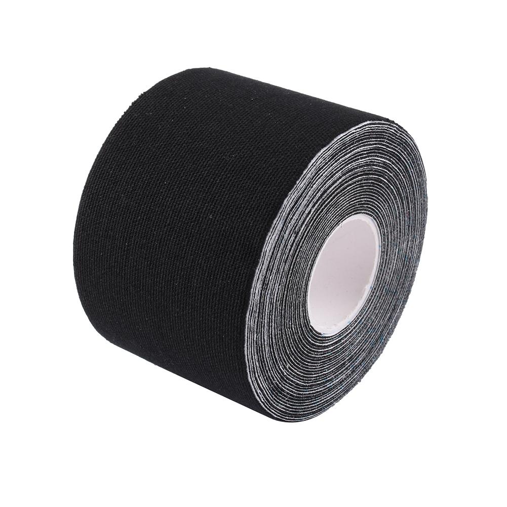 5 см Спортивная Эластичная Лента для Ухода за Мышечной Болью 4 Цвета
5 см Спортивная Эластичная Лента для Ухода за Мышечной Болью 4 Цвета