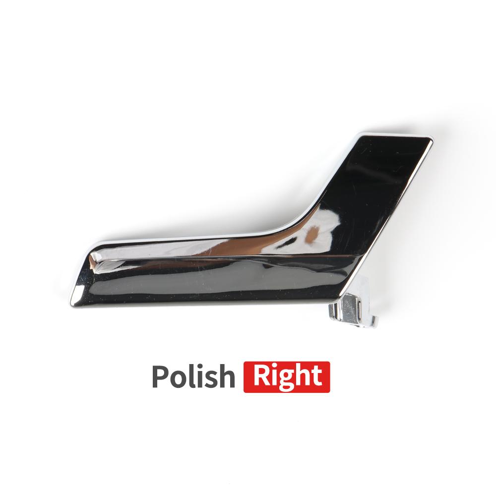 Внутренние дверные ручки автомобиля, внутренние дверные панели, ручка, накладка для Mercedes-Benz C-Class W204 GLK Polish Right
Внутренние дверные ручки автомобиля, внутренние дверные панели, ручка, накладка для Mercedes-Benz C-Class W204 GLK Polish Right