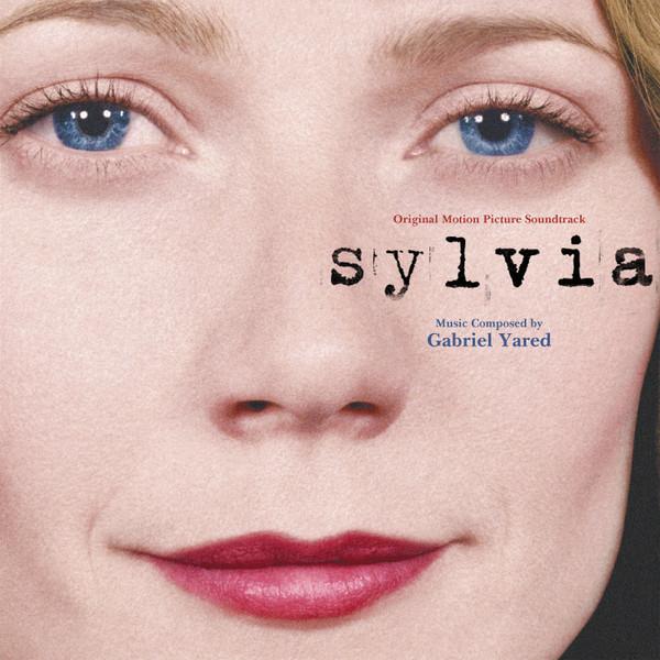 CD GABRIEL YARED - Ost: Sylvia VSD6526 Varèse Saraband 2003 Germany Soundtracks & Musicals Used
CD GABRIEL YARED - Ost: Sylvia VSD6526 Varèse Saraband 2003 Germany Soundtracks & Musicals Used