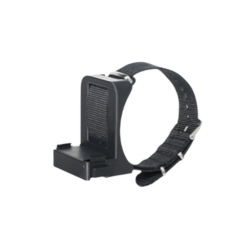 Защитный чехол с ремешком на запястье для камеры DJI Osmo Nano, рамка, магнитное крепление с быстрым отсоединением, регулировка под разными углами, легкий нейлон
Защитный чехол с ремешком на запястье для камеры DJI Osmo Nano, рамка, магнитное крепление с быстрым отсоединением, регулировка под разными углами, легкий нейлон