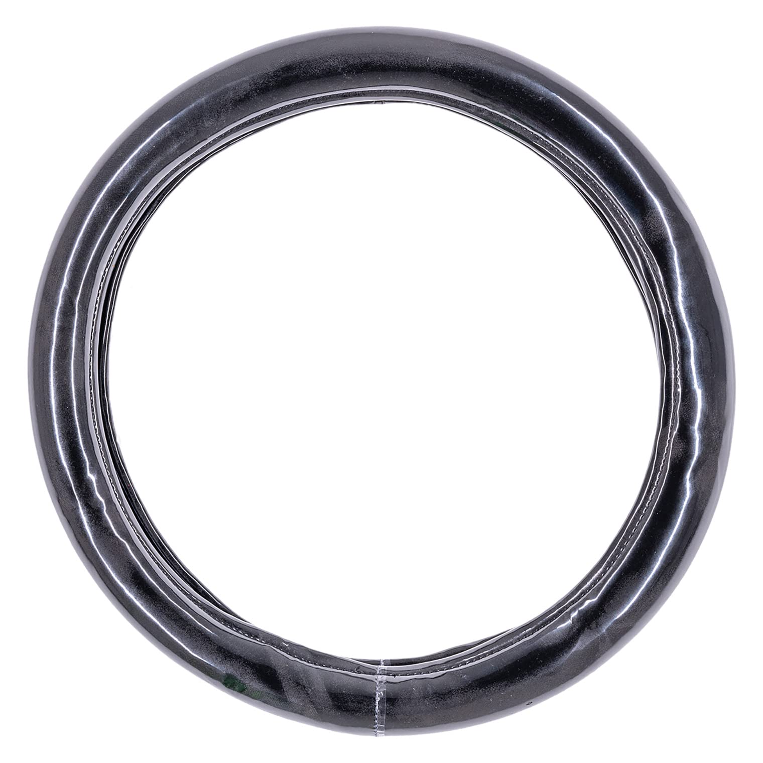 Miyabi Truck Truck Truck Kinkazan Extra Thick Steering Wheel Cosmos L (MIYABI) Supplies, Parts, Interior, Cover, Black, (41.5-42.5cm) HC-CO-LBK чёрный
Miyabi Truck Truck Truck Kinkazan Extra Thick Steering Wheel Cosmos L (MIYABI) Supplies, Parts, Interior, Cover, Black, (41.5-42.5cm) HC-CO-LBK чёрный