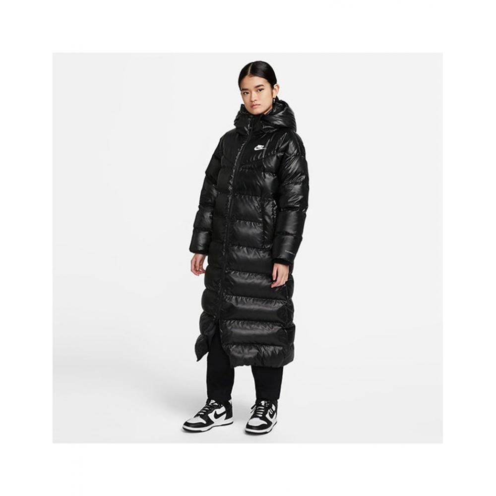 Nike Жіночий джемпер S Thermafit City Series 600 Fill Power Down Parka Dv0571 010 S2212 W padding DV057101090
Nike Жіночий джемпер S Thermafit City Series 600 Fill Power Down Parka Dv0571 010 S2212 W padding DV057101090