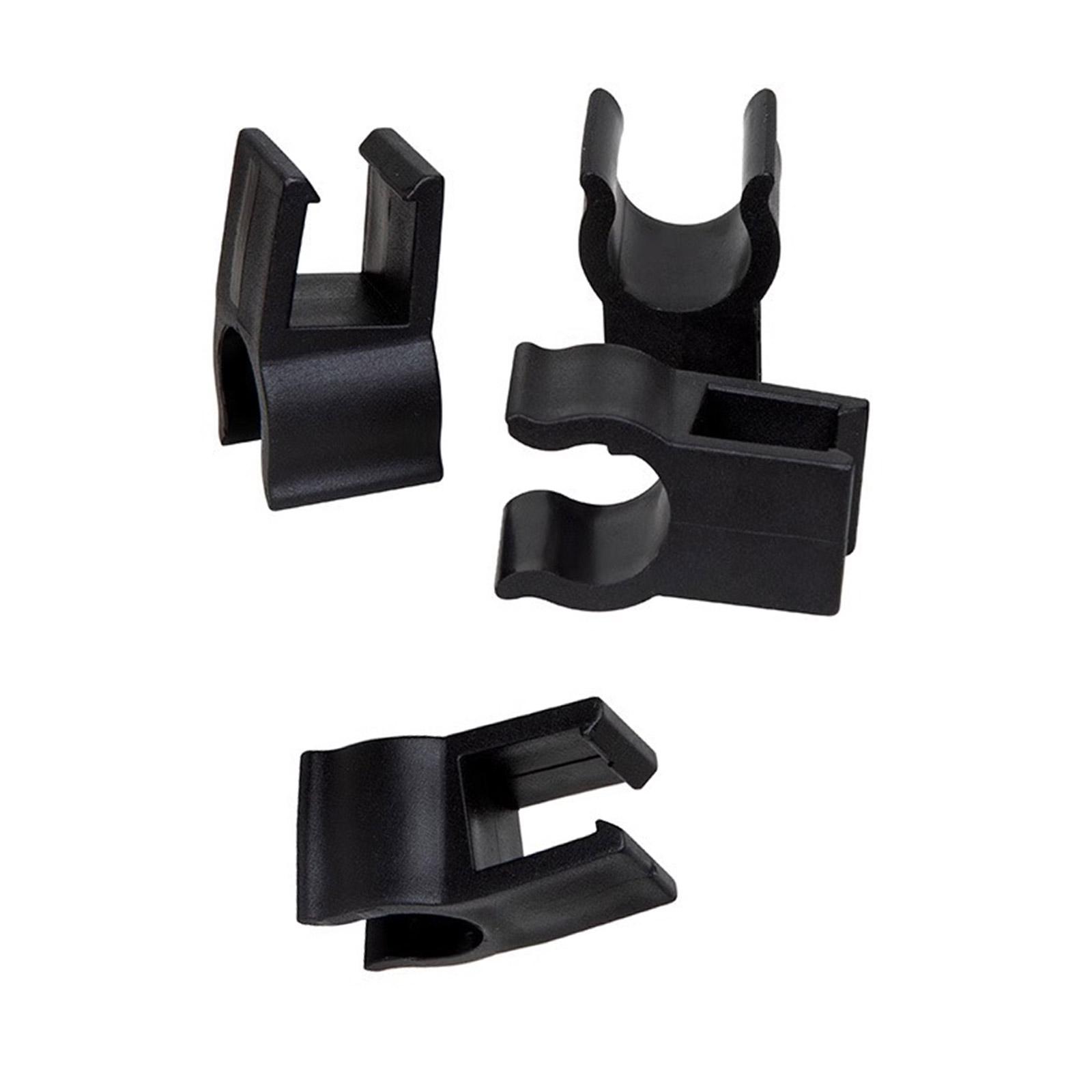 4 шт. Пряжка для карточки тележки для кемпинга Легкая садовая тележка Пряжка для карточки для пеших прогулок Транспортировки Шоппинга Путешествий 15
4 шт. Пряжка для карточки тележки для кемпинга Легкая садовая тележка Пряжка для карточки для пеших прогулок Транспортировки Шоппинга Путешествий 15