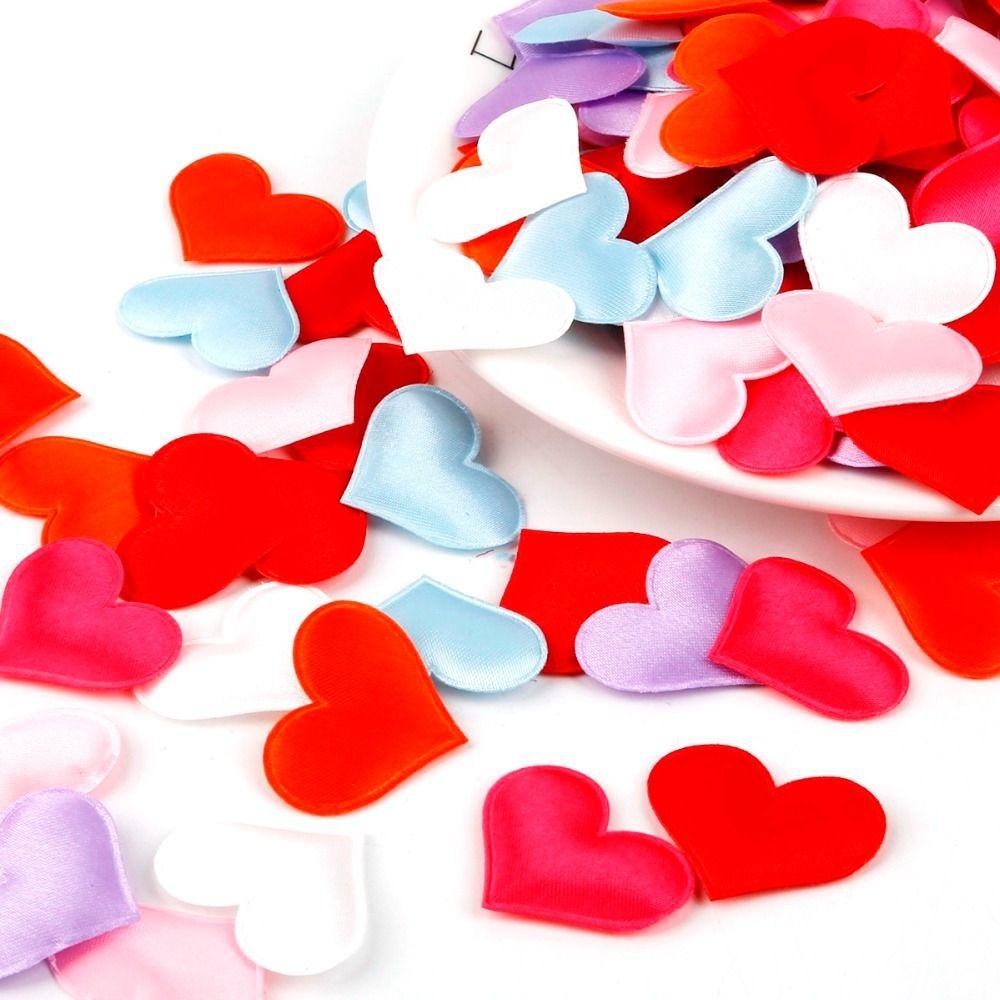 Bed Wedding For Valentines Day Holiday Sponge Petal Scatter Ornaments Diy Petals Party Supplies 2.1cm
Bed Wedding For Valentines Day Holiday Sponge Petal Scatter Ornaments Diy Petals Party Supplies 2.1cm
