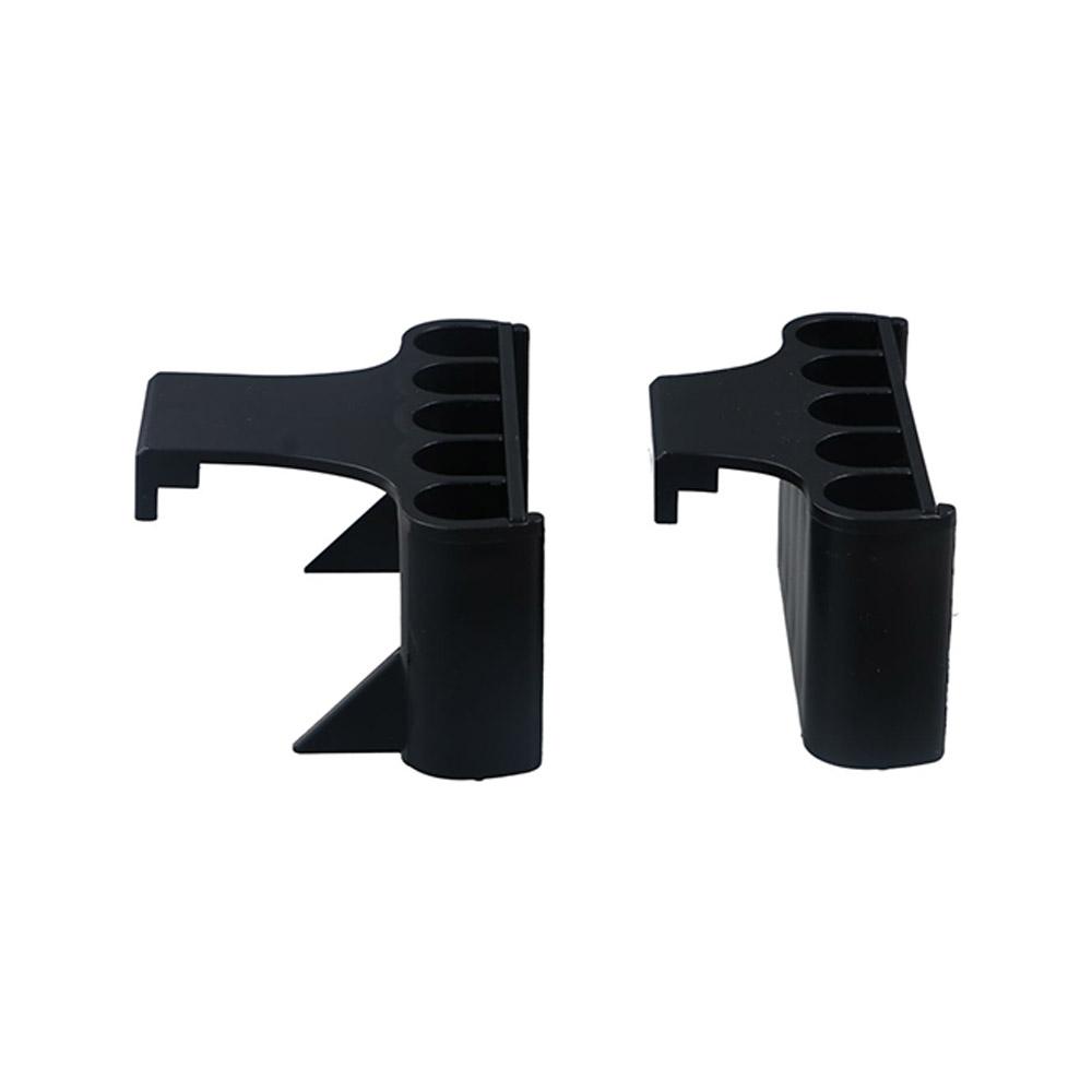 Plastic Aquarium Planter With Integrated Hook Aquarium Plant Holder Emersed Plants A 
Plastic Aquarium Planter With Integrated Hook Aquarium Plant Holder Emersed Plants A