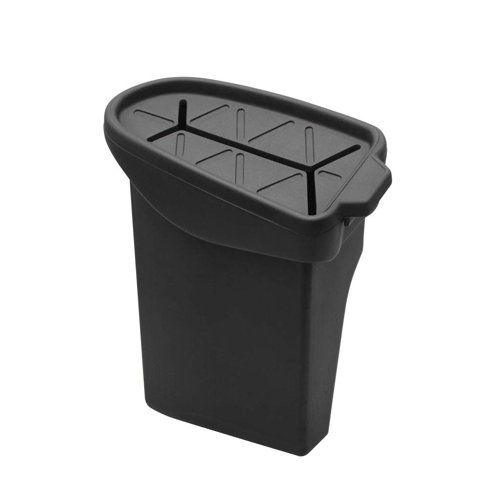 Tsuchiya Yac product Toyota 50 series RAV4 exclusive side box trash can for seat Vehicle-specific driver s SY-RA3 чорний
Tsuchiya Yac product Toyota 50 series RAV4 exclusive side box trash can for seat Vehicle-specific driver s SY-RA3 чорний