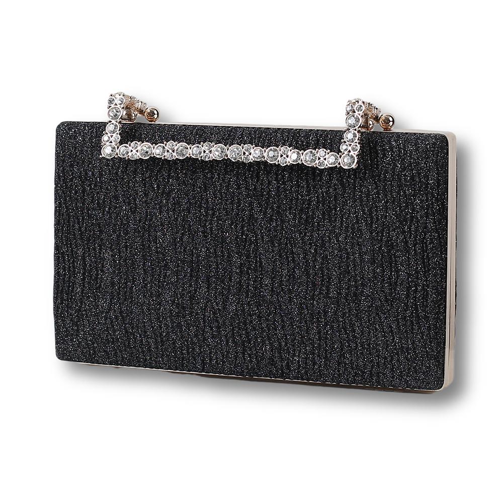 Royal Blue Bags Pleated Sling Clutch Evening Bag Female Cross Body Clutch Purses Bride Wedding Tendance 2026 Women s Handbag чёрный
Royal Blue Bags Pleated Sling Clutch Evening Bag Female Cross Body Clutch Purses Bride Wedding Tendance 2026 Women s Handbag чёрный