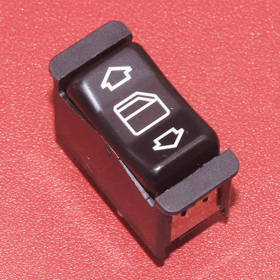 Переключатель окна автомобиля, одна кнопка, переключатель управления стеклоподъемником автомобиля, замена 1268208110 1268208010 для MERCEDES BENZ 190 Right Switch Button
Переключатель окна автомобиля, одна кнопка, переключатель управления стеклоподъемником автомобиля, замена 1268208110 1268208010 для MERCEDES BENZ 190 Right Switch Button